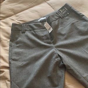 NY&CO Dress Pants